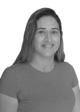 Foto de JEANE DOS SANTOS FEITOSA