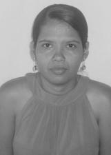 Foto de FLAVIA ALVES LOBO