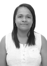 Foto de SUYANE DOS SANTOS FERREIRA