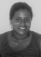 Foto de DALVINA SANTOS DE JESUS