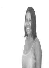 Foto de ROSILDA MARIA SANTOS