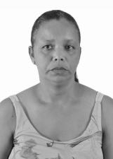 Foto de EVANIRA PEREIRA DE OLIVEIRA