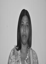 Foto de ROSILDA EVANGELISTA SANTOS