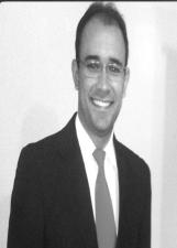 Foto de MARCELL MOADE RIBEIRO SOUZA