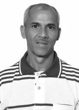 Foto de CLEMISON DE SANTANA