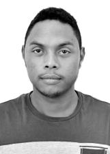 Foto de JOÃO NAILSON SANTOS GUIMARÃES