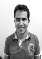 Foto de ISAIAS MIKAELL DE JESUS MENESES