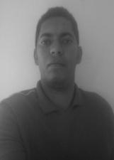 Foto de Joel Nunes dos Santos