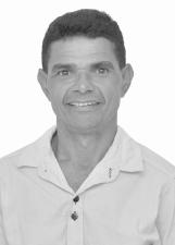 Foto de JAILTON MELO DOS SANTOS