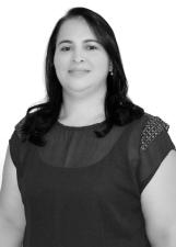 Foto de ANA LUCIA SANTOS DE REZENDE