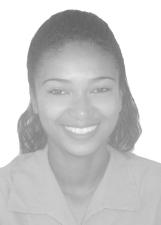 Foto de IEDA JULLY SOUZA SANTOS