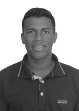 Foto de ROBSON BORGES PEREIRA DOS SANTOS