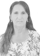 Foto de Maria de Lourdes da Silva