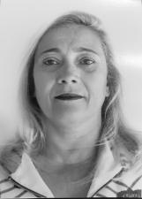 Foto de MARIA LILIANA DOS SANTOS