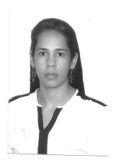 Foto de ANNY MAYARA MARTINS
