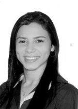 Foto de SUZANNY NAYARA SANTOS SOUZA