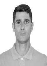 Foto de Italo Rodrigues dos Santos