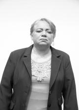Foto de ROSE MARIE ALBUQUERQUE DE JESUS