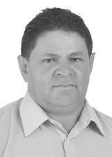 Foto de RENATO SOARES SOUZA