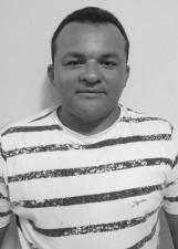 Foto de PEDRO ALVES DE CARVALHO