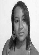 Foto de ELAINE FERREIRA SANTOS