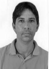 Foto de LEILSON FEITOSA