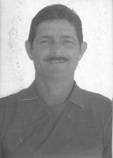 Foto de JOSÉ ADELMO GUEDES