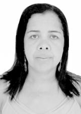 Foto de ELINE ANDRADE DA COSTA SANTOS