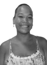 Foto de FRANCIENE SANTOS TELES