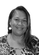 Foto de ELISANGELA DOS SANTOS TELES