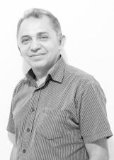 Foto de Jose Aparecido Dias