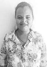 Foto de MICHELLY SANTANA DA SILVA