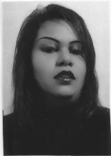 Foto de ANDREIA MARIA DE FATIMA DOS SANTOS