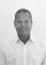 Foto de LUIZINHO