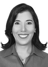 Foto de SIMONE DE DONA RAIUMUNDA