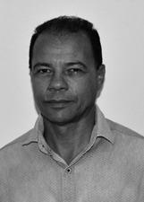 Foto de PEDRO SANTOS OLIVEIRA