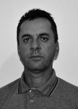 Foto de Jose Doriedis Santos Ribeiro