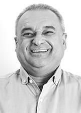 Foto de Ailton Nascimento