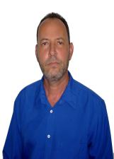 Foto de JOSÉ DO CARMO FILHO