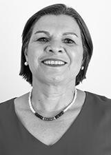 Foto de ALBA DOS SANTOS NASCIMENTO
