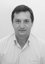 Foto de SEBASTIAO OSWALDO MAZZARON FILHO
