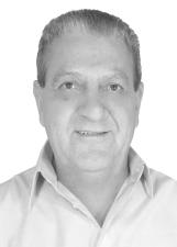 Foto de Antonio Carlos Almeida