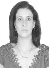 Foto de GIOVANA FELICIANO BOTELHO
