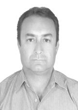 Foto de SERGIO COSTA OLIVEIRA