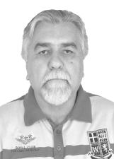 Foto de ALICIO BENEDITO BIAZON