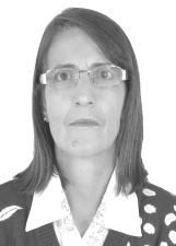 Foto de Ana Benedicta Ribeiro de Oliveira