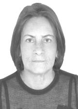 Foto de APARECIDA CARMELA DADARIO