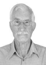 Foto de CAIBAR RIBEIRO LOPES