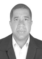 Foto de CLEBER LUIZ MENDES DE PAIVA