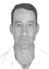 Foto de EUDES BENEDITO GIL DA SILVA